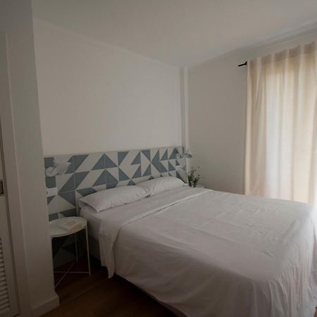 Apartamentos Es Salobrar Colonia de Sant Jordi Bagian luar foto