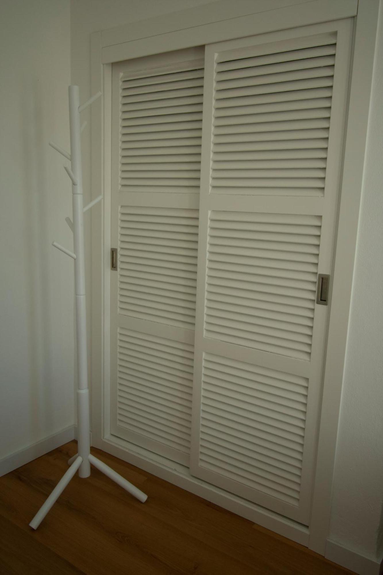 Apartamentos Es Salobrar Colonia de Sant Jordi Bagian luar foto
