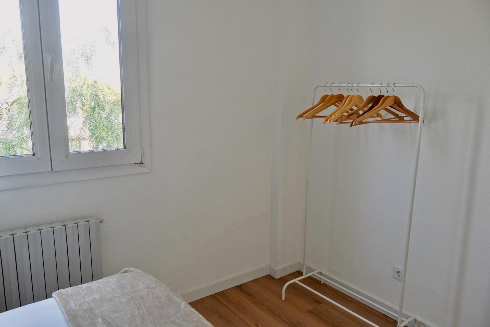 Apartamentos Es Salobrar Colonia de Sant Jordi Bagian luar foto